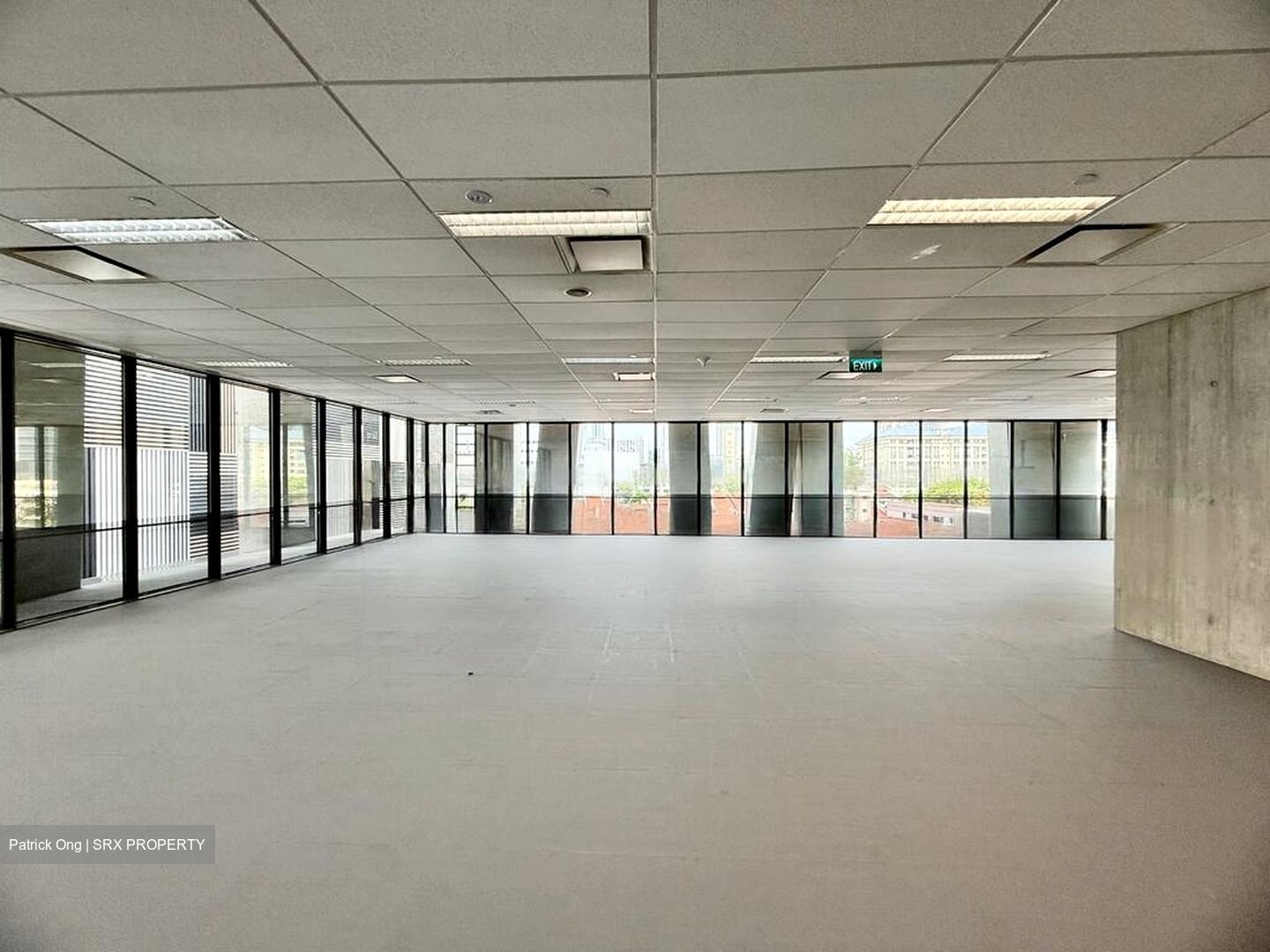Asia Chambers (D1), Office #457180751